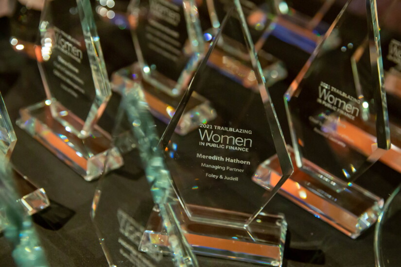 awards.jpg