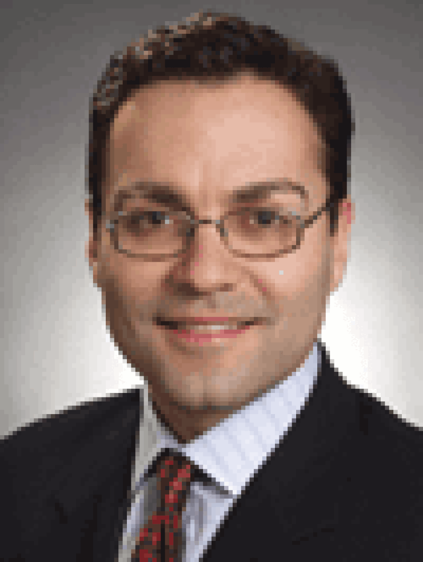 markelliot100x133.gif