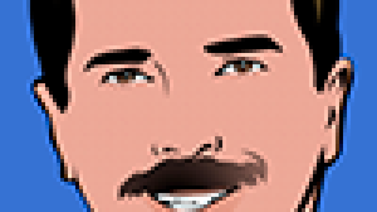 phil-valvardi-pop.png