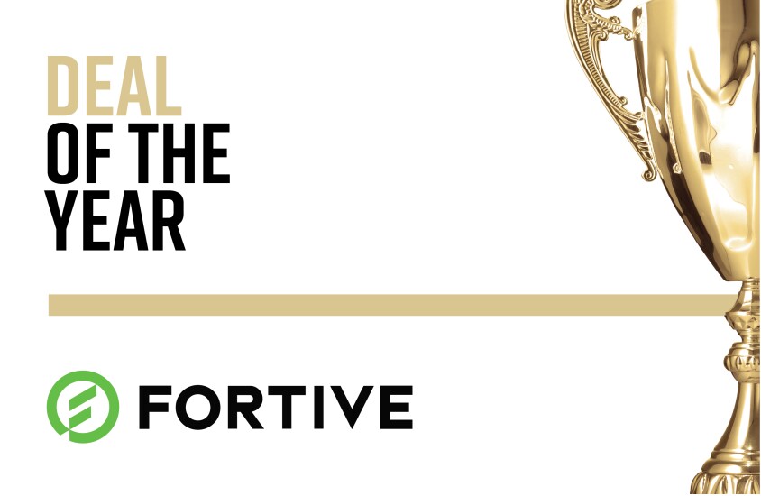 fortiveawardsimage