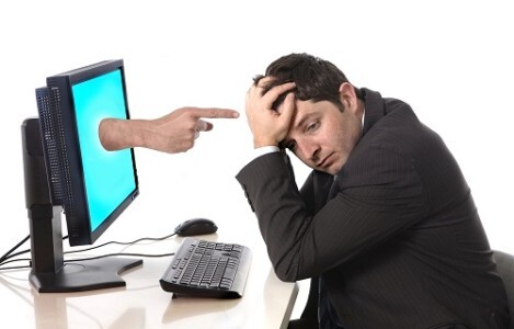 Cyber bullying Prediction 10.jpg