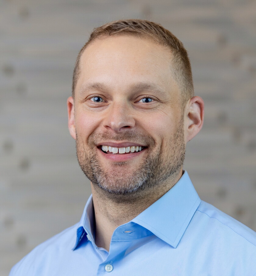 Brian Keller LNRS Headshot.jpg