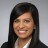 Archana R. Acharya.jpg