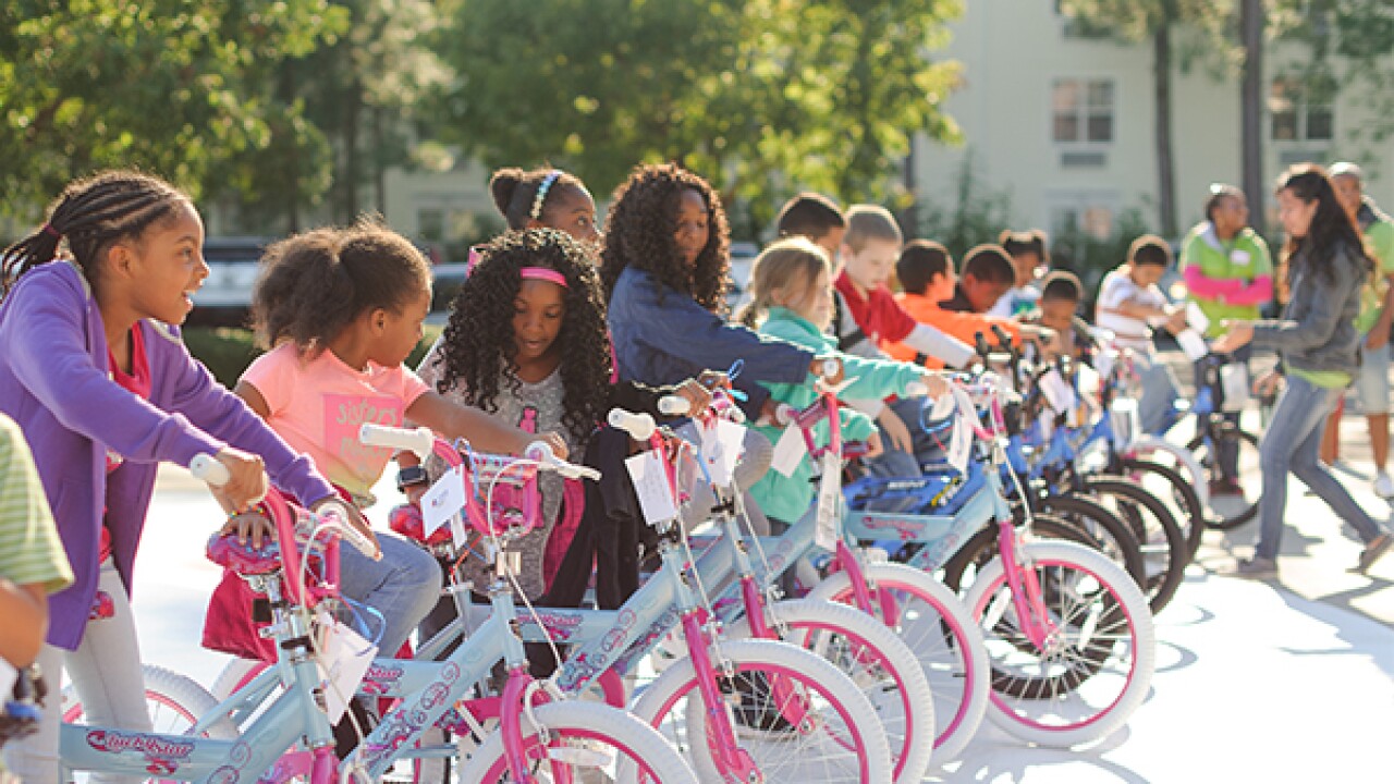 1st advantage 012017.jpg