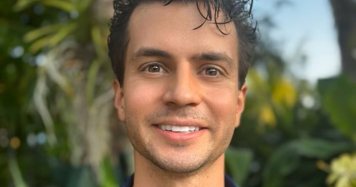 Stubborn inflation drives advisors to raise fees Stubborn inflation drives advisors to raise fees