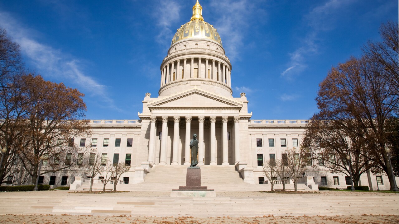 west-virginia-capitol-bldg-42650655-adobe
