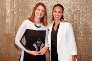 kscpa-emerging-winner-w2w-2019