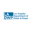 LA Dept Water & Power logo.png