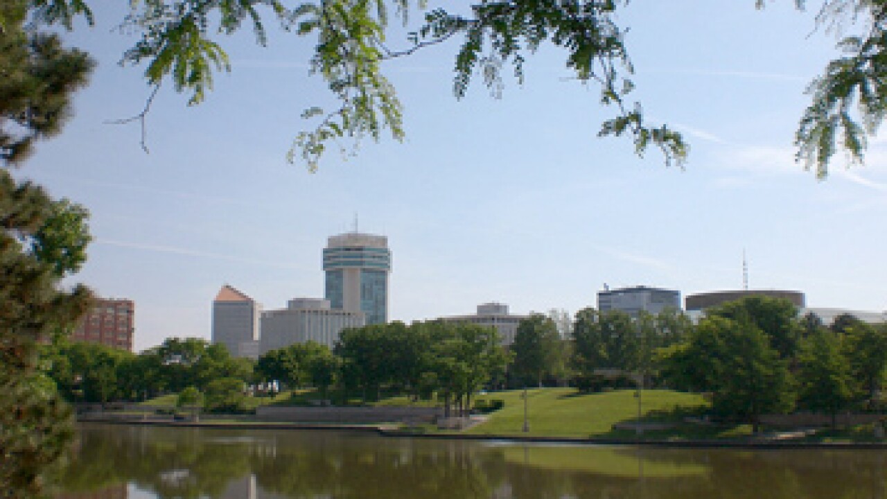 wichita-kan-skyline.jpg