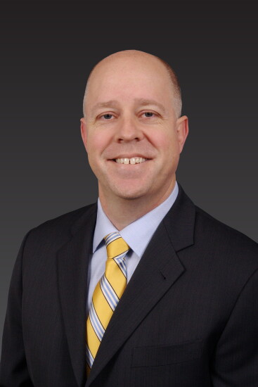 Mickey Garland, ABNB FCU.jpg