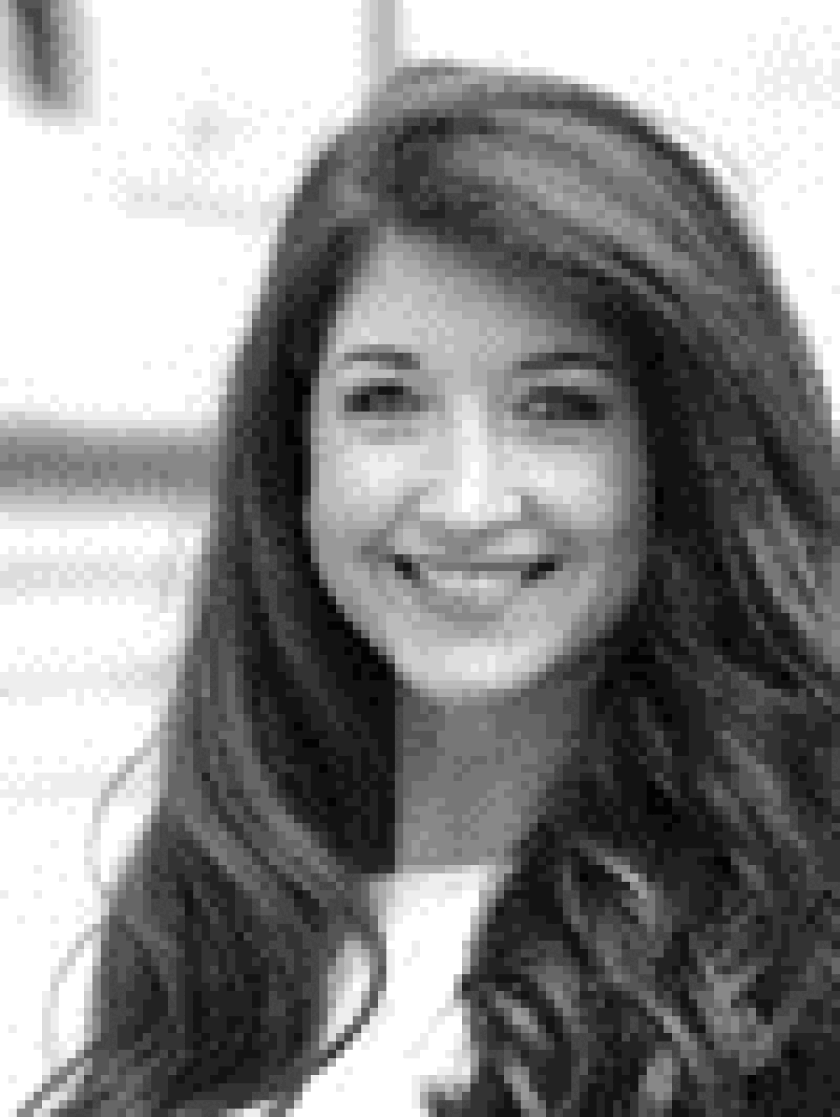 morgan-parkes-100.gif