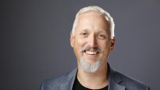 Couplr_Derek Notman_Founder and CEO.jpg