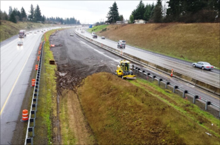 road-project-washington-state-dot-357.jpg