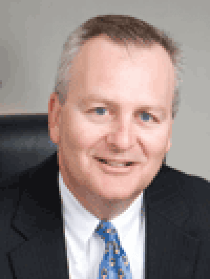 mccombs100x133.gif