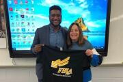 NJCPA-career-awareness.jpg