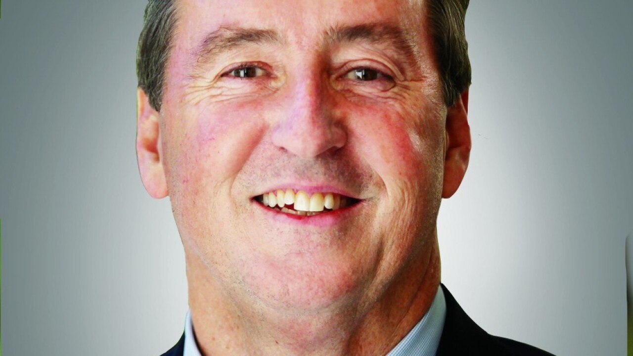 DI-KevinDoughertySunLife_12152017