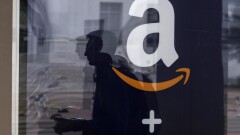 amazon kiosk window