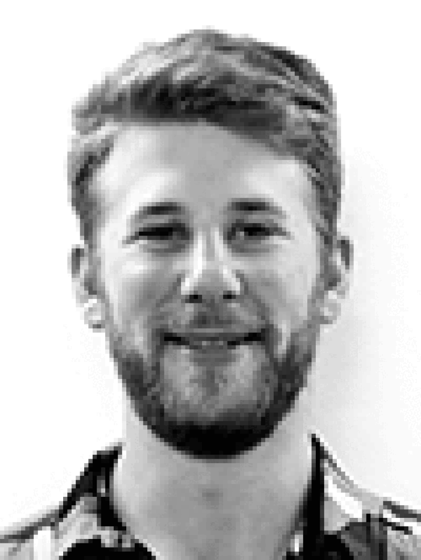 jonathanlevin100x133.gif