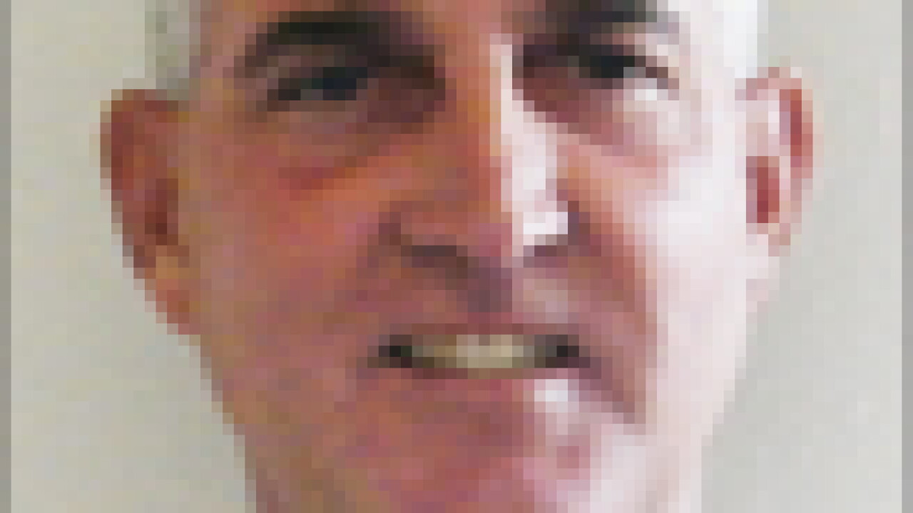 stoufferjeff82x110.jpg