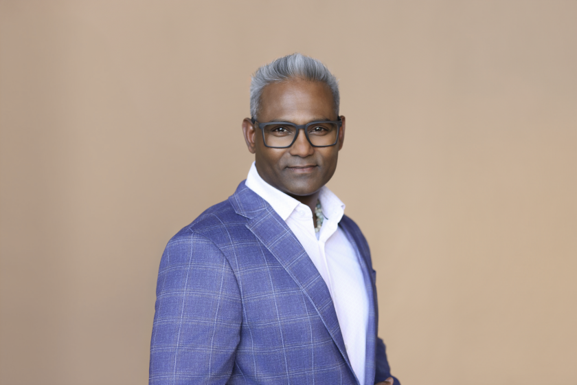 Madhu Reddiboina, RediMinds