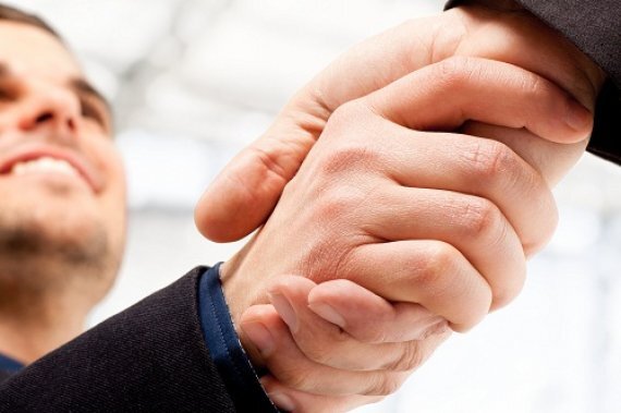 p17aprt5v01n8o1slphuk1ft2vei9.jpg