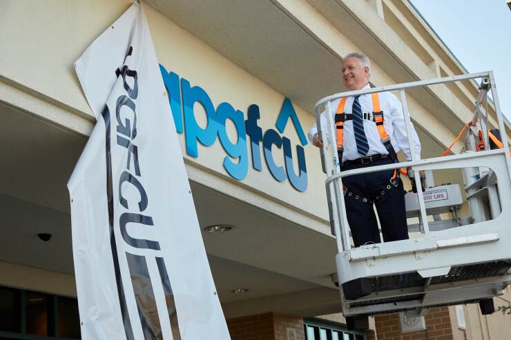 APGFCU new logo 1.jpg