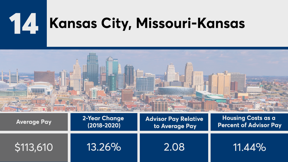 FP043021_14 copy.png