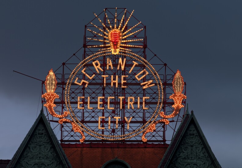 06-electric-city-scranton-libraryofcongress.jpg