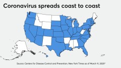 CUJ-122820-CORONAVIRUSMAP