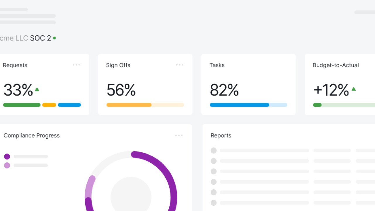 Fieldguide screen.jpg