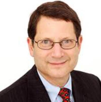 Martin M. Shenkman