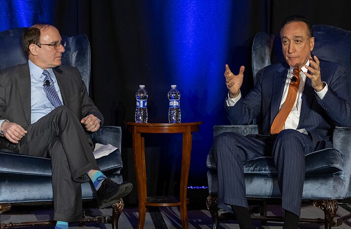 National Outlook 2024 credit Donna Alberico/keynote-1.jpg