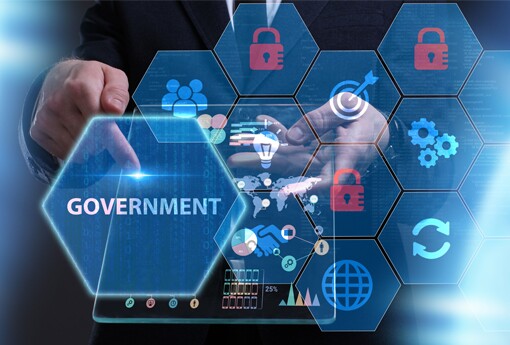 The-role-of-government-in-protecting-data-privacy.jpg