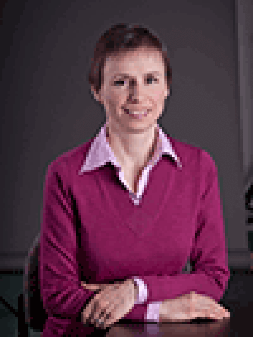 polina-vlasenko-100.gif