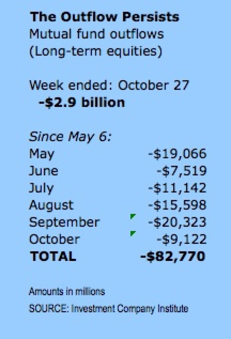 outflows27.jpg