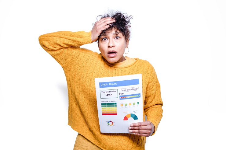 BankThink on AI in banking