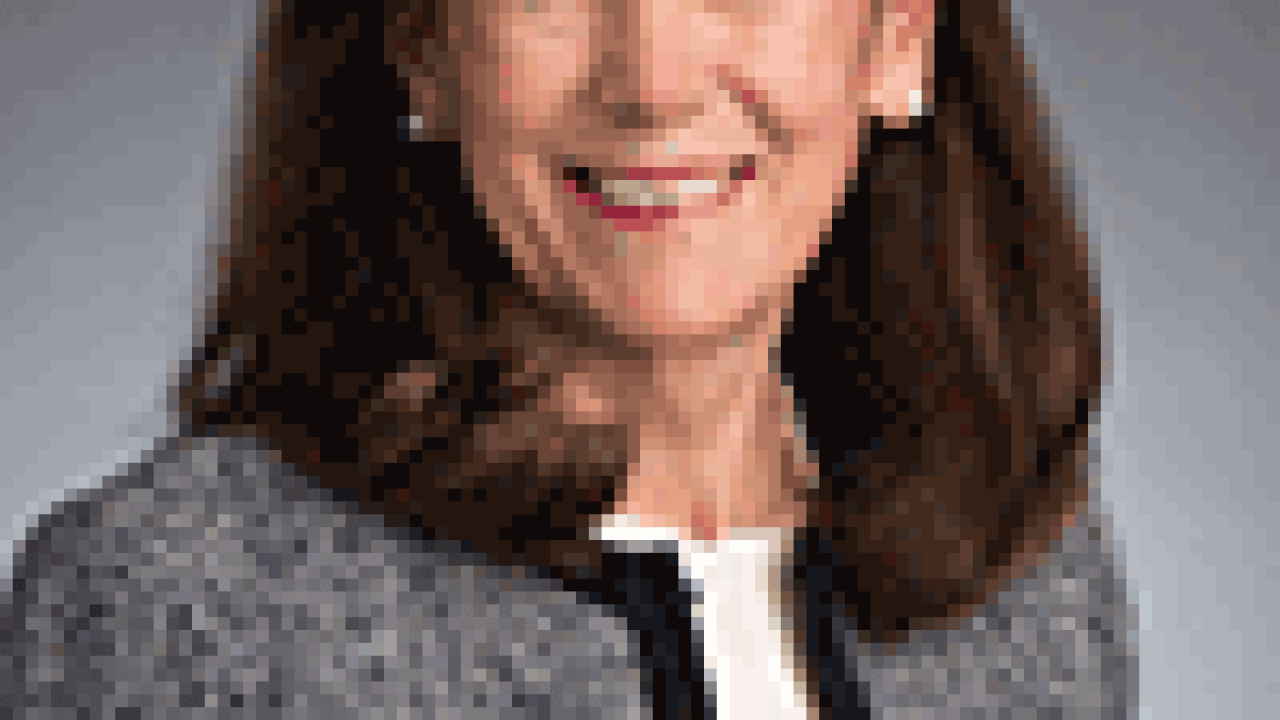 marilyn-mohrman-gillis.gif