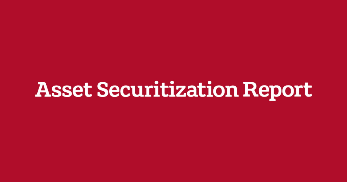 Jim White joins Cantor as head of fixed income asset sales