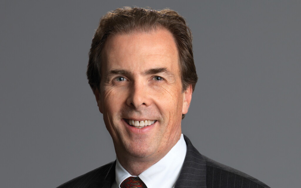 Edwin Bond IRS finalizes retired bonds rules | Bond Buyer