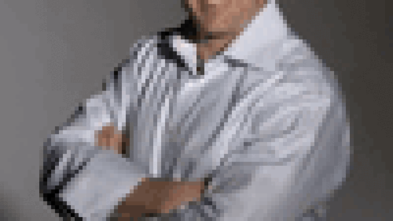 oranklaff100.gif