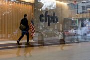 cfpb-071720-topten.jpeg