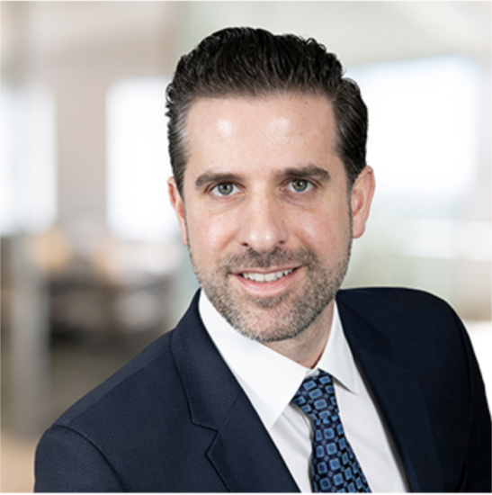 D.A. Davidson hires head of brokered CD underwriting