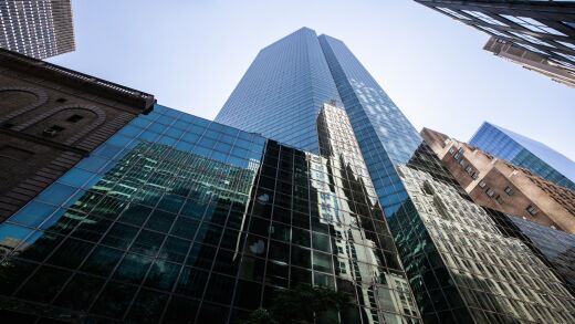 More than three-quarters of family offices said they preferred long-short equity hedge funds, according to BlackRock research.