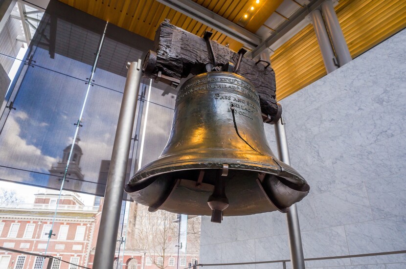 liberty-bell-adobe.jpg