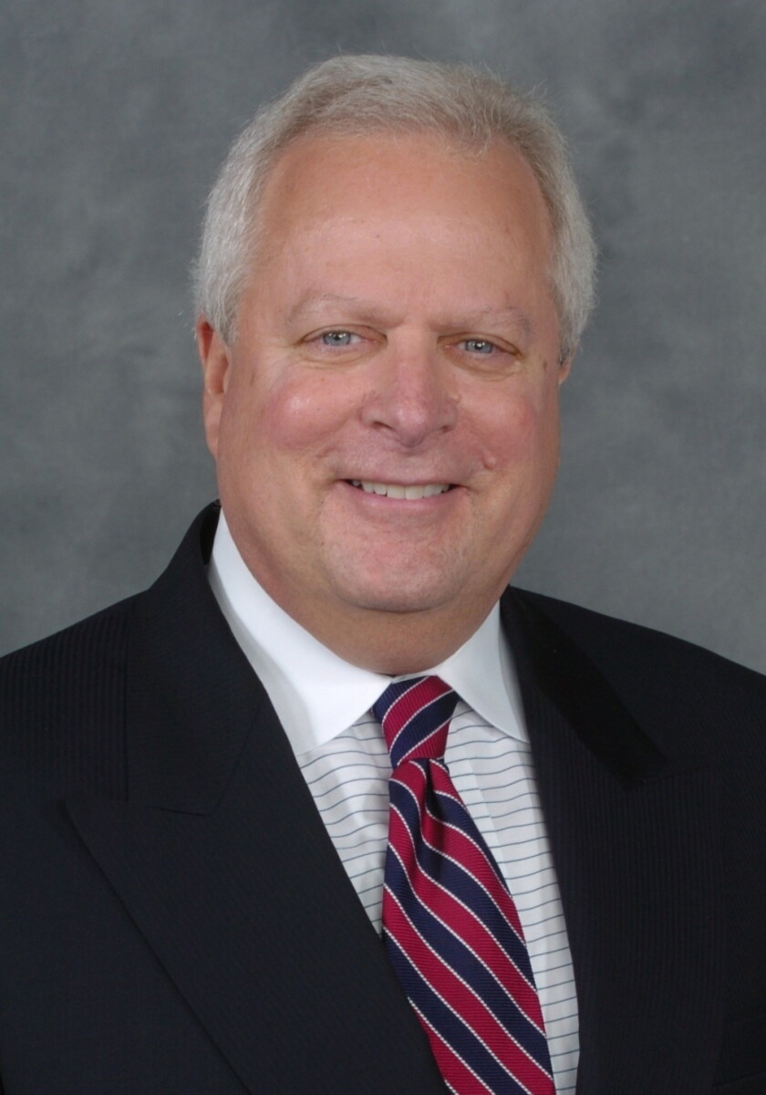 Michael.Weintraub.Mug.jpg
