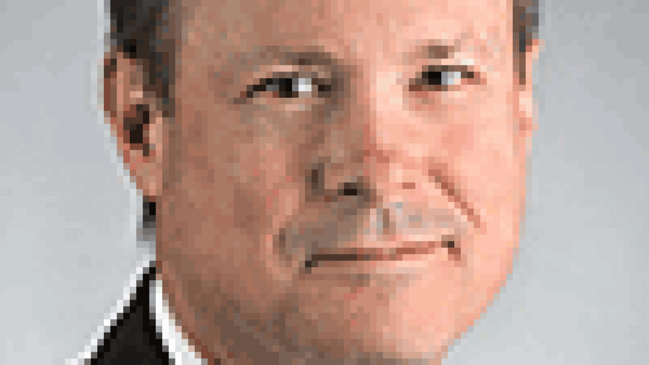 marc-hughes-100.gif