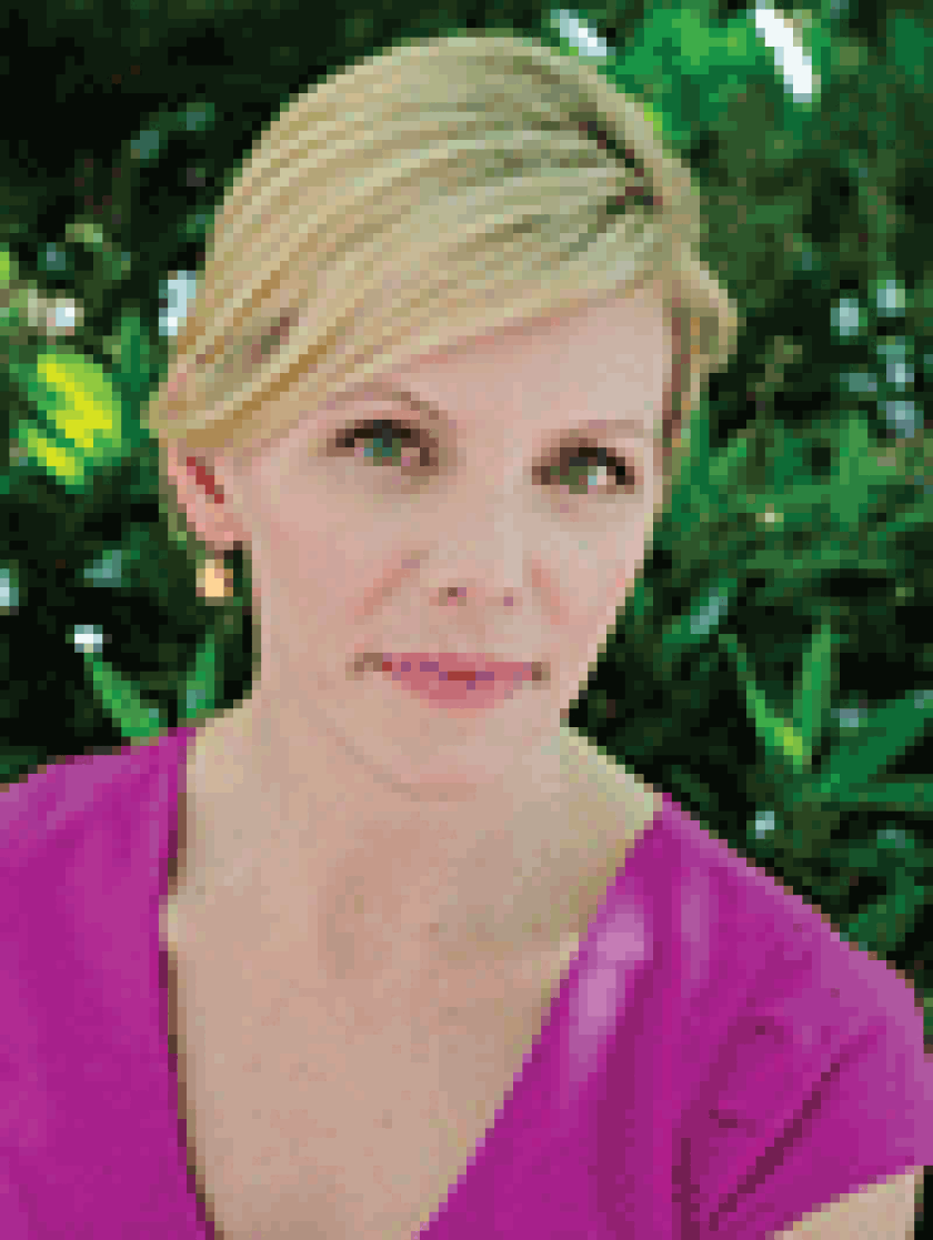 christine-gaze.gif