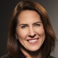 Michelle Covey.jpg
