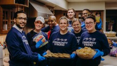 Mid Penn Bank Best Banks 2020.jpg