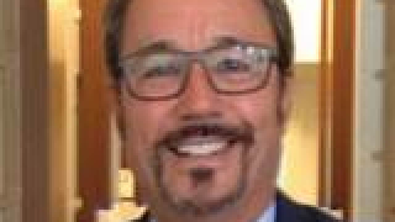 RobHarkins.jpg